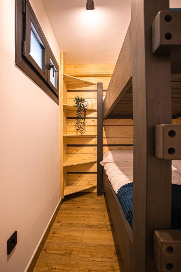 Apartment Blossom